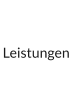 Leistungen