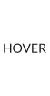 HOVER